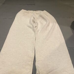 Madhappy Sweatpants L